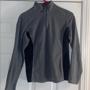 MEDIUM jacket